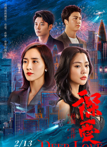 亚洲涩涩涩